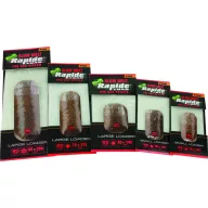 FOX Edges Rapide Refills Slow Melt 85mmx140mm 25 bags 