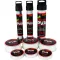 FOX Edges 20m Refill Slow Melt 14mm Stix 