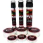 FOX Edges 20m Refill Slow Melt 14mm Stix 