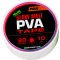 FOX Edges Slow Melt PVA Tape 10mm 20m