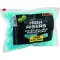 FOX Edges High Visual High Risers Jumbo Refill Pack