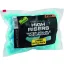 FOX Edges High Visual High Risers Jumbo Refill Pack
