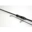 FOX Horizon X4 3,90 m 3,50 lb osztott nyél