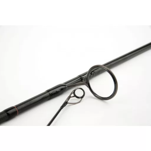 FOX Horizon X4 3,90 m 3,50 lb osztott nyél