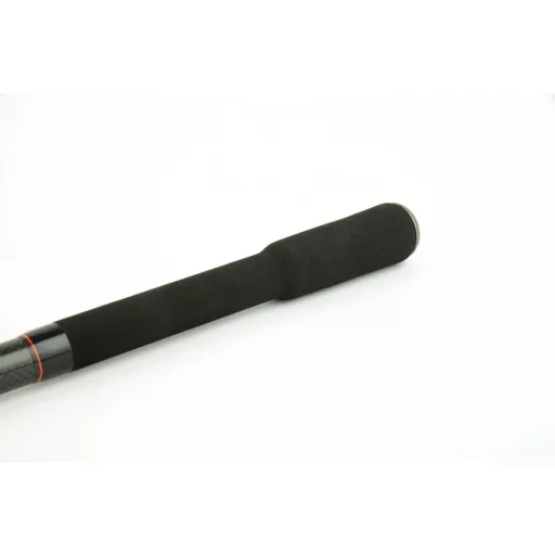 FOX Horizon X4 3,90 m 3,50 lb osztott nyél