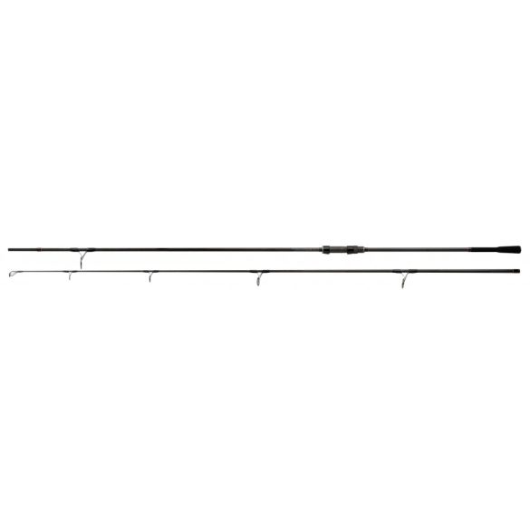 FOX Horizon X4 3,90 m 3,50 lb osztott nyél