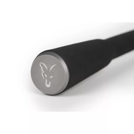 FOX Horizon X4 Stalker Butt section - cserkelő nyéltag