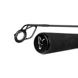 FOX EOS PRO 3,60 m 3,50 lb bojlis bot