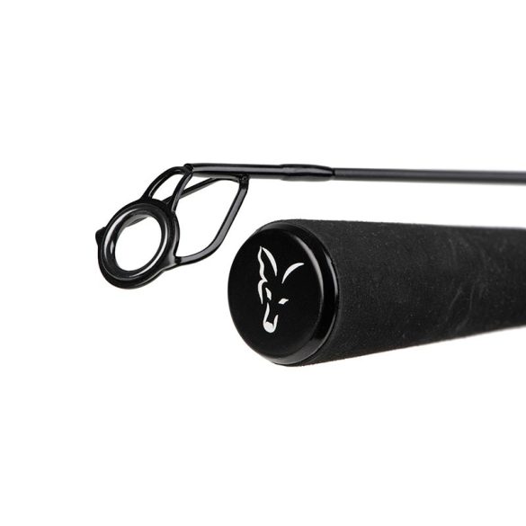 FOX EOS PRO 3,60 m 3,50 lb bojlis bot