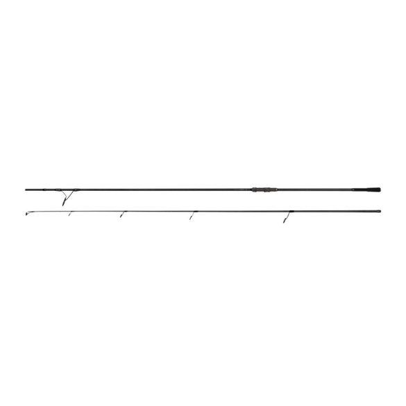 FOX Horizon X5-S 3,60 m 3,25 lb - rövidített nyél