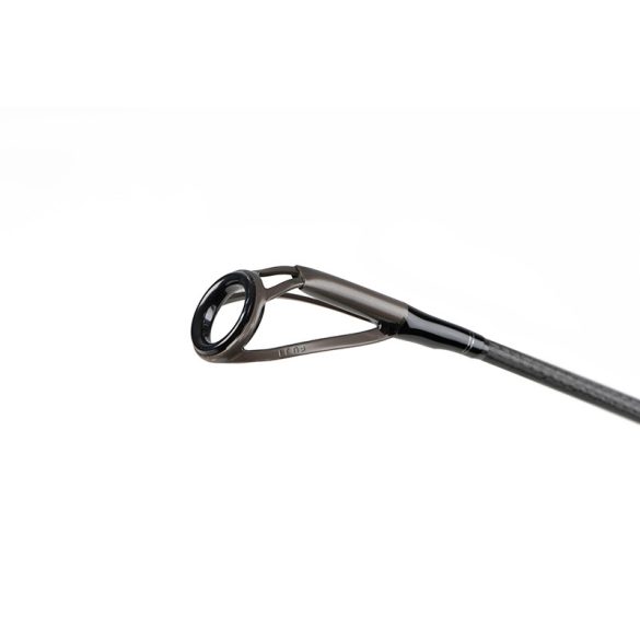 FOX Horizon X5-S 3,60 m 3,25 lb - rövidített nyél