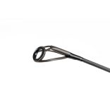 FOX Horizon X5-S 3,60 m 3,75 lb - rövidített nyél