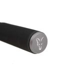 FOX Horizon X5-S 3,60 m 3,75 lb - rövidített nyél