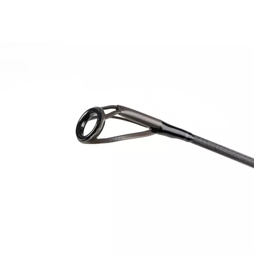 FOX Horizon X5-S 3,90 m 3,75 lb - rövidített nyél