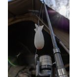 FOX Horizon X5-S 3,60 m Spod/Marker bot - teljesen zsugorozott nyél