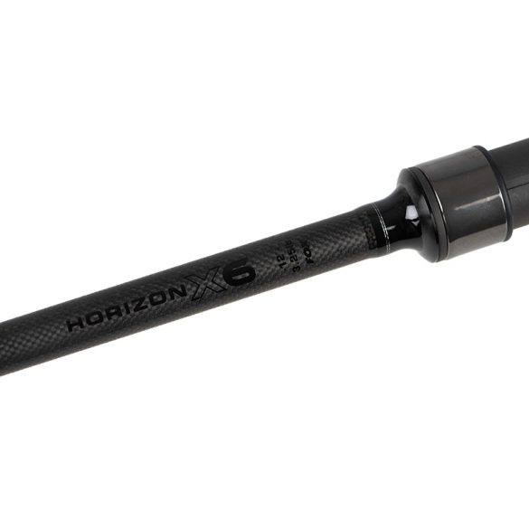 FOX Horizon X6 - 12ft 3.25lb Full shrink