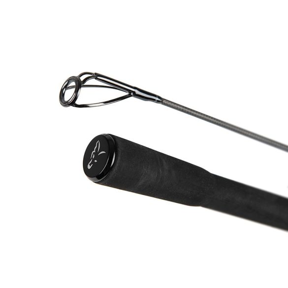 FOX Horizon X6 - 12ft 3.25lb Full shrink