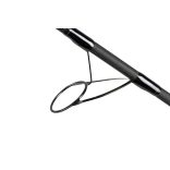 FOX Horizon X6 - 12ft 3.25lb Full shrink