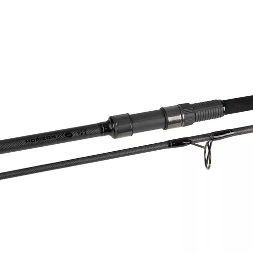 FOX Horizon X6 - 12ft 3.25lb Full shrink