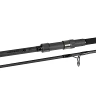 FOX Horizon X6 - 12ft 3.75lb Full shrink