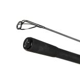 FOX Horizon X6 - 12ft 3.75lb Full shrink