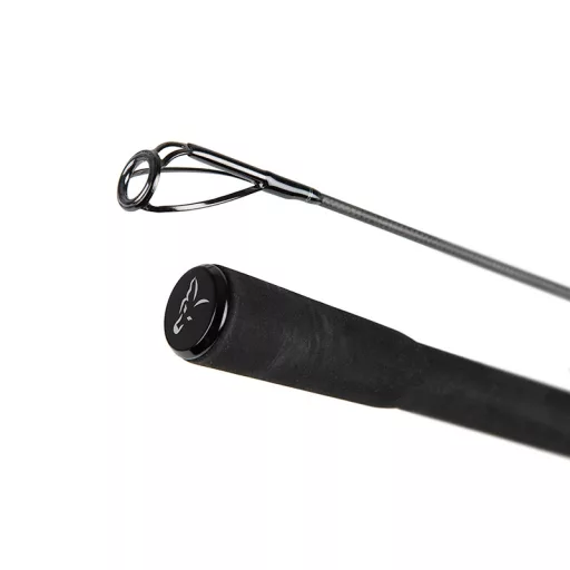 FOX Horizon X6 - 12ft 3.75lb Full shrink