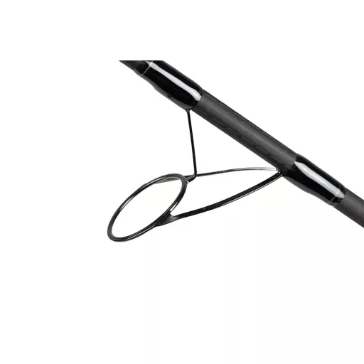 FOX Horizon X6 - 12ft 3.75lb Full shrink