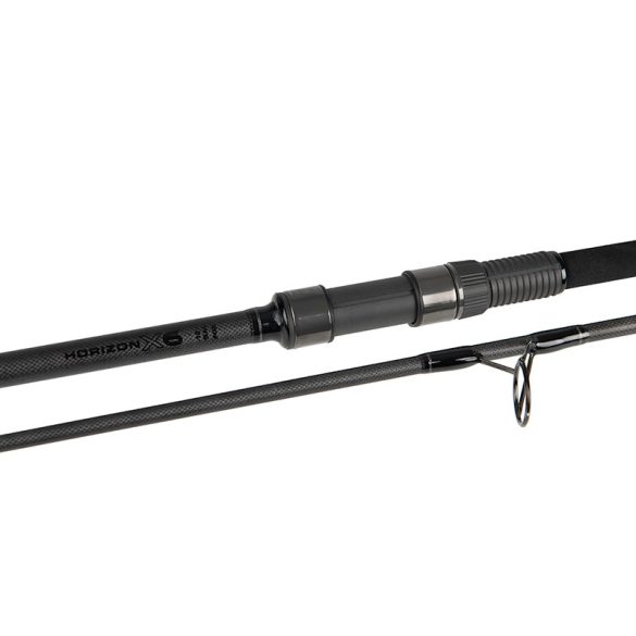 FOX Horizon X6 - 12ft 3.75lb Full shrink