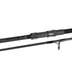 FOX Horizon X6 - 13ft 3.75lb Full shrink