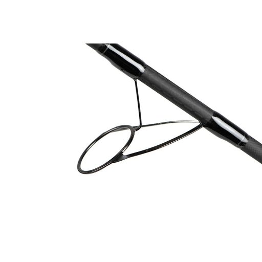 FOX Horizon X6 - 13ft 3.75lb Full shrink