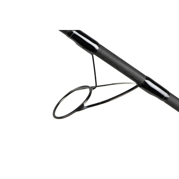 FOX Horizon X6 - 13ft Spod / Marker Full shrink