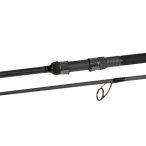 FOX Horizon X6 - Ti 12ft 3.25lb Full shrink