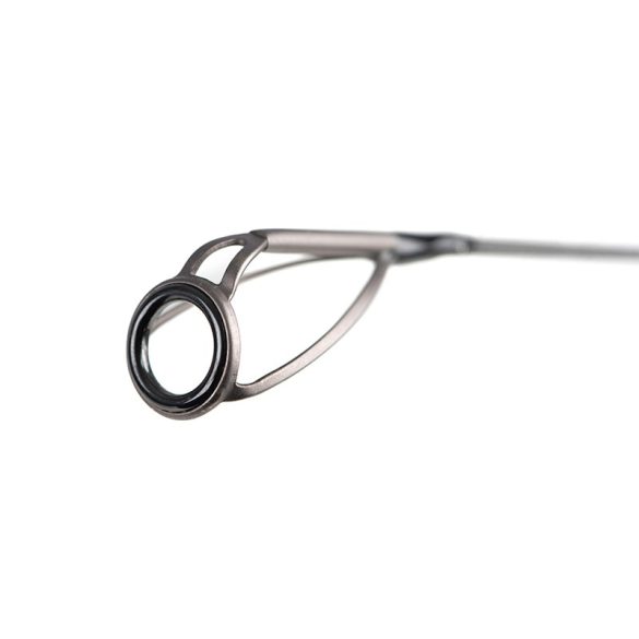 FOX Horizon X6 - Ti 12ft 3.25lb Full shrink