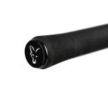 FOX Horizon X6 - Ti 12ft 3.25lb Full shrink
