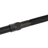 FOX Horizon X6 - Ti 12ft 3.25lb Full shrink