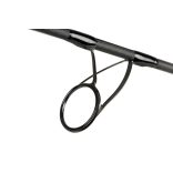 FOX Horizon X6 - Ti 12ft 3.75lb Full shrink