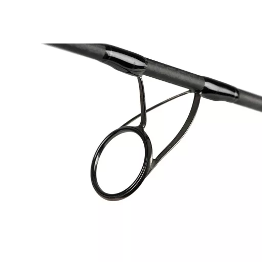 FOX Horizon X6 - Ti 12ft 3.75lb Full shrink