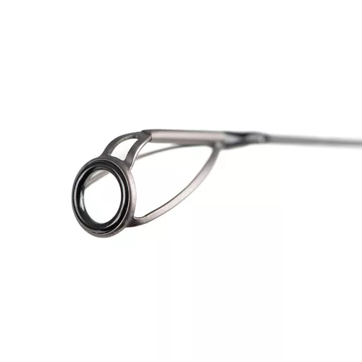 FOX Horizon X6 - Ti 12ft 3.75lb Full shrink