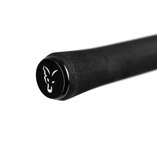 FOX Horizon X6 - Ti 12ft 3.75lb Full shrink