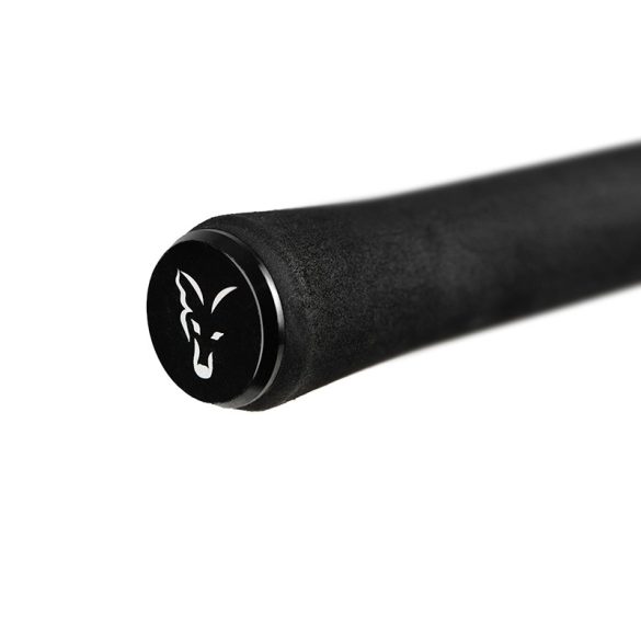 FOX Horizon X6 - Ti 12ft 3.75lb Full shrink