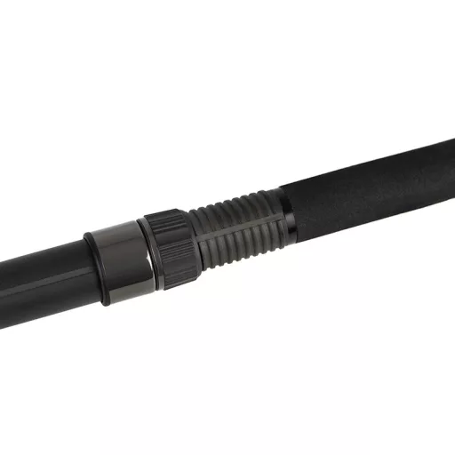 FOX Horizon X6 - Ti 12ft 3.75lb Full shrink