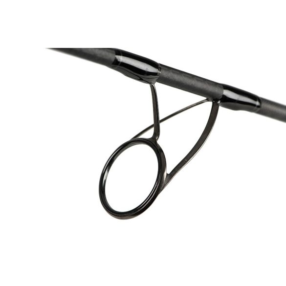 FOX Horizon X6 - Ti 13ft 3.75lb Full shrink