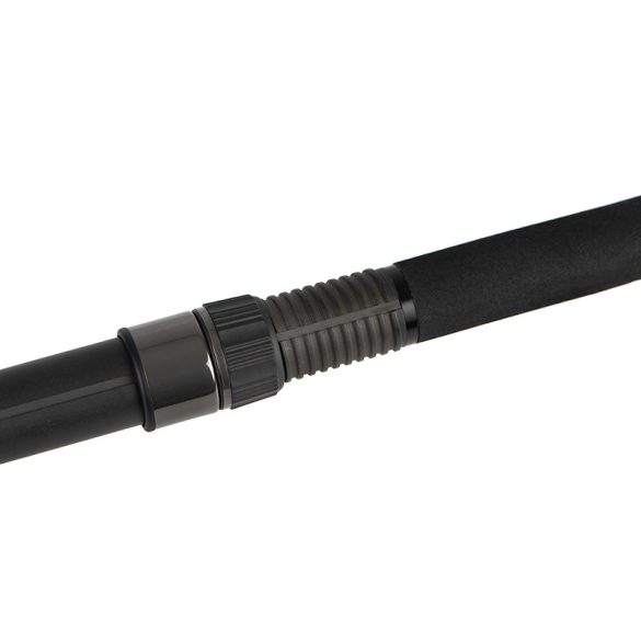 FOX Horizon X6 - Ti 13ft 3.75lb Full shrink