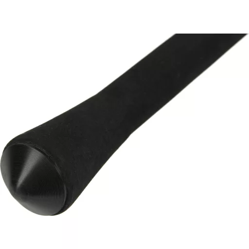 FOX Horizon X3 S 10ft 3.00lb Full Shrink Handle