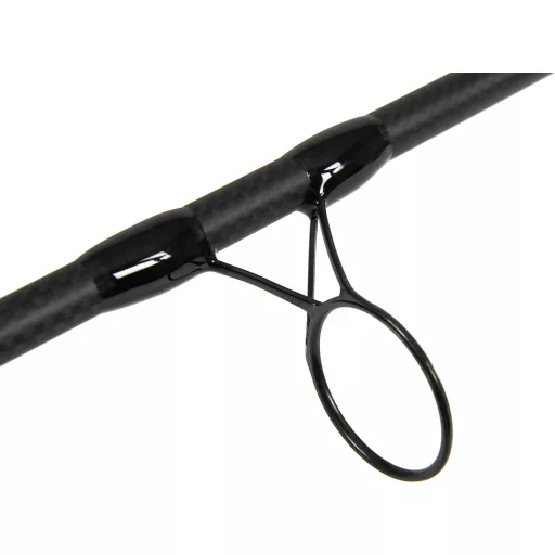 FOX Horizon X3 S 10ft 3.00lb Full Shrink Handle