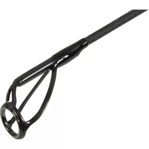 FOX Horizon X3 S 10ft 3.00lb Full Shrink Handle