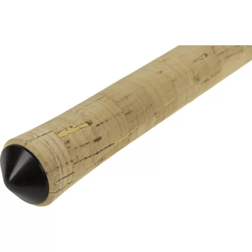 FOX Horizon X3 S 10ft 3.00lb Cork Handle