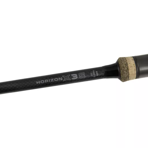 FOX Horizon X3 S 10ft 3.00lb Cork Handle