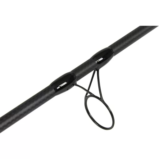 FOX Horizon X3 S 10ft 3.00lb Cork Handle