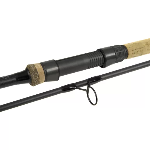 FOX Horizon X3 S 10ft 3.00lb Cork Handle